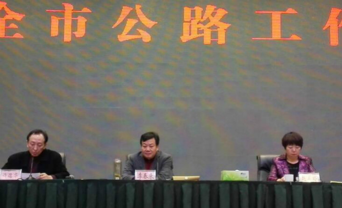 1_meitu_1.jpg 1_meitu_1.jpg