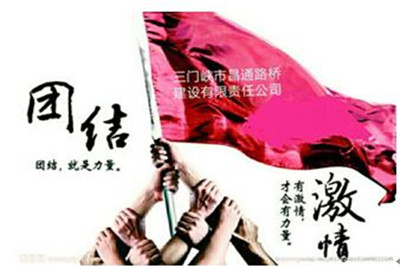 QQ截圖20170509154228.jpg QQ截圖20170509154228.jpg