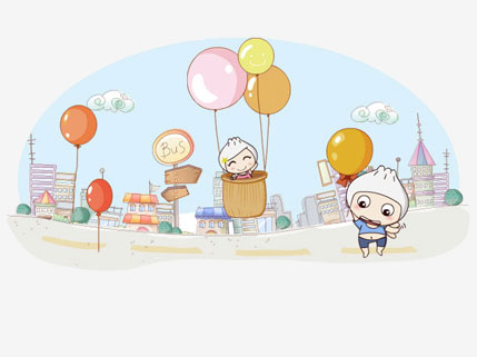 生活以快樂(lè )為基準，愛(ài)情以互惠為原則！